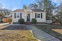 1315 E Montague Avenue photo 4