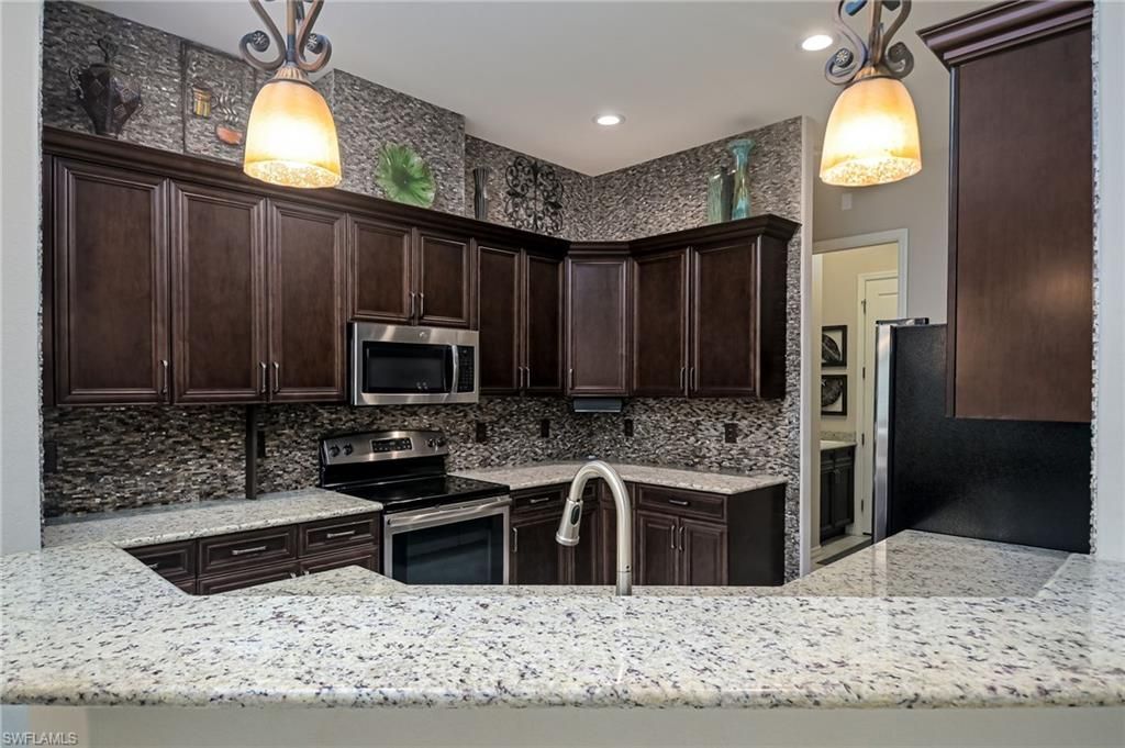 11122 Esteban Dr, Fort Myers, FL 33912 Photo