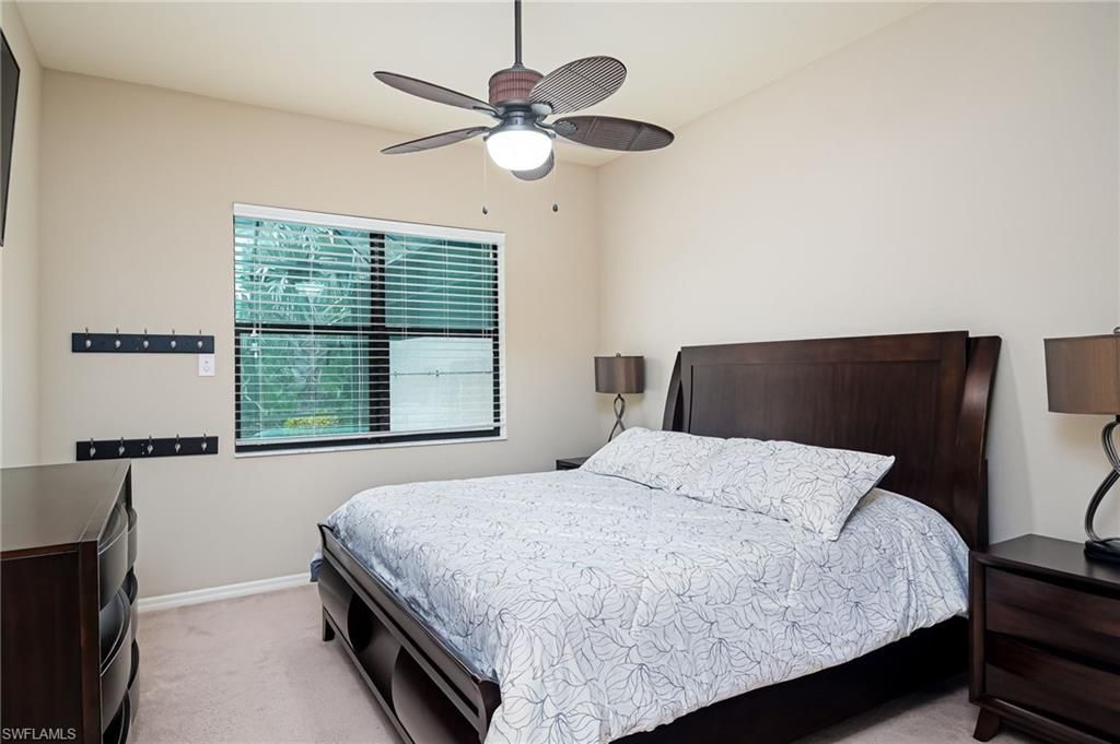 11122 Esteban Dr, Fort Myers, FL 33912 Photo