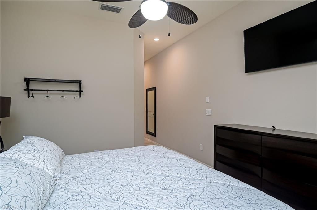 11122 Esteban Dr, Fort Myers, FL 33912 Photo