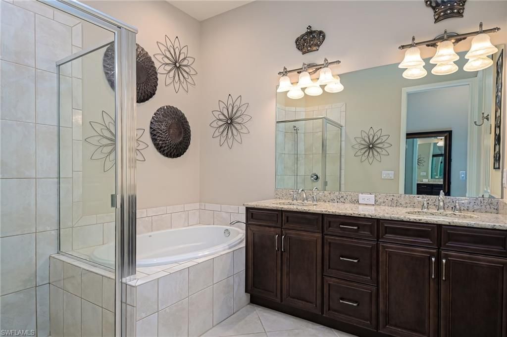 11122 Esteban Dr, Fort Myers, FL 33912 Photo