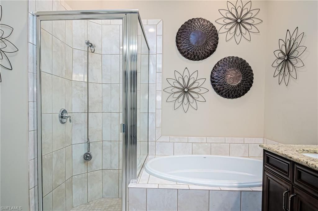 11122 Esteban Dr, Fort Myers, FL 33912 Photo