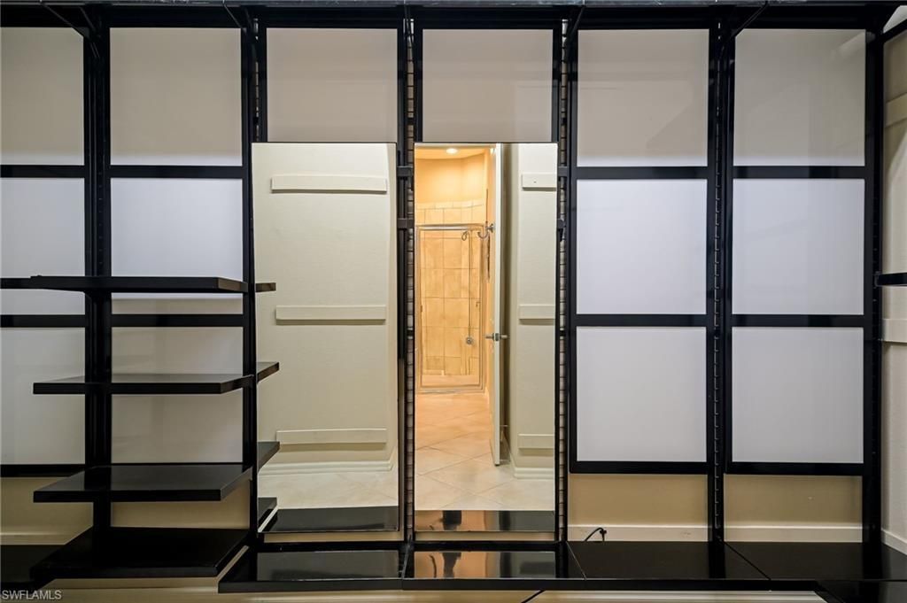 11122 Esteban Dr, Fort Myers, FL 33912 Photo