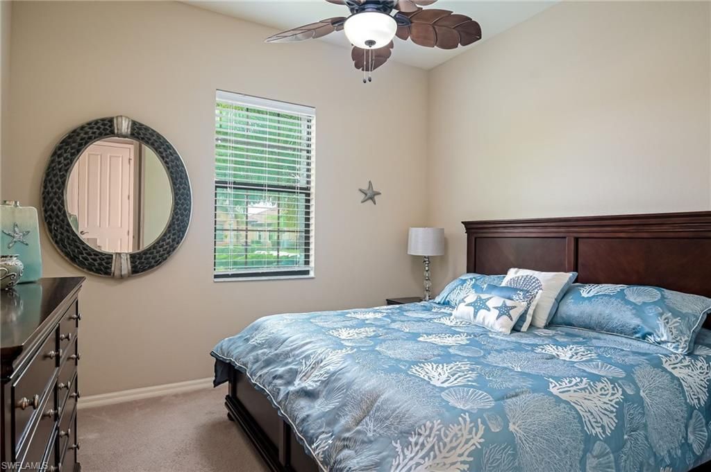 11122 Esteban Dr, Fort Myers, FL 33912 Photo