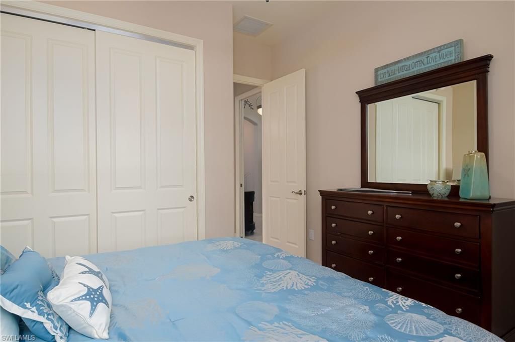 11122 Esteban Dr, Fort Myers, FL 33912 Photo