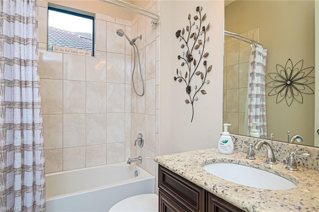 11122 Esteban Dr, Fort Myers, FL 33912 Photo