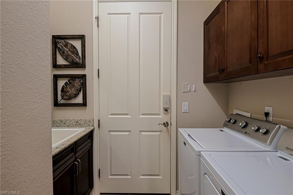 11122 Esteban Dr, Fort Myers, FL 33912 Photo