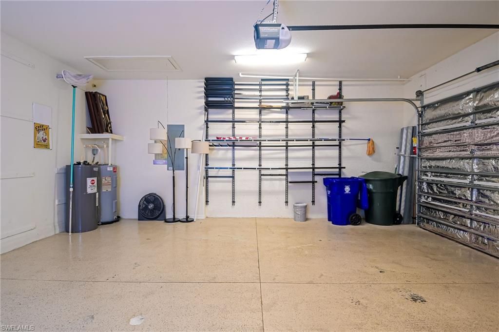 11122 Esteban Dr, Fort Myers, FL 33912 Photo