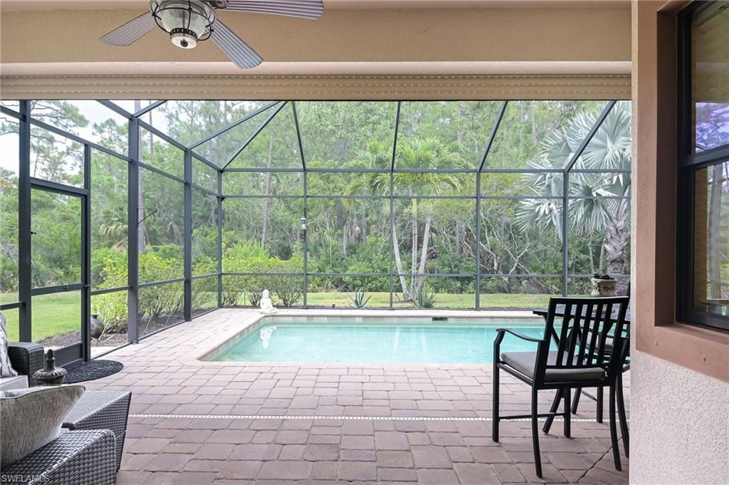 11122 Esteban Dr, Fort Myers, FL 33912 Photo