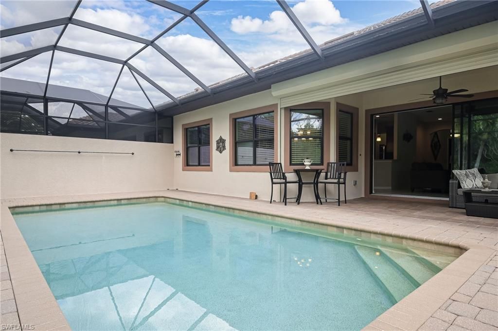 11122 Esteban Dr, Fort Myers, FL 33912 Photo