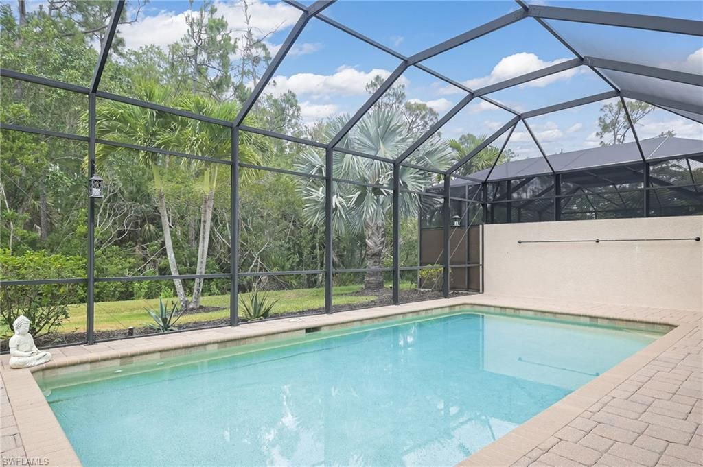 11122 Esteban Dr, Fort Myers, FL 33912 Photo