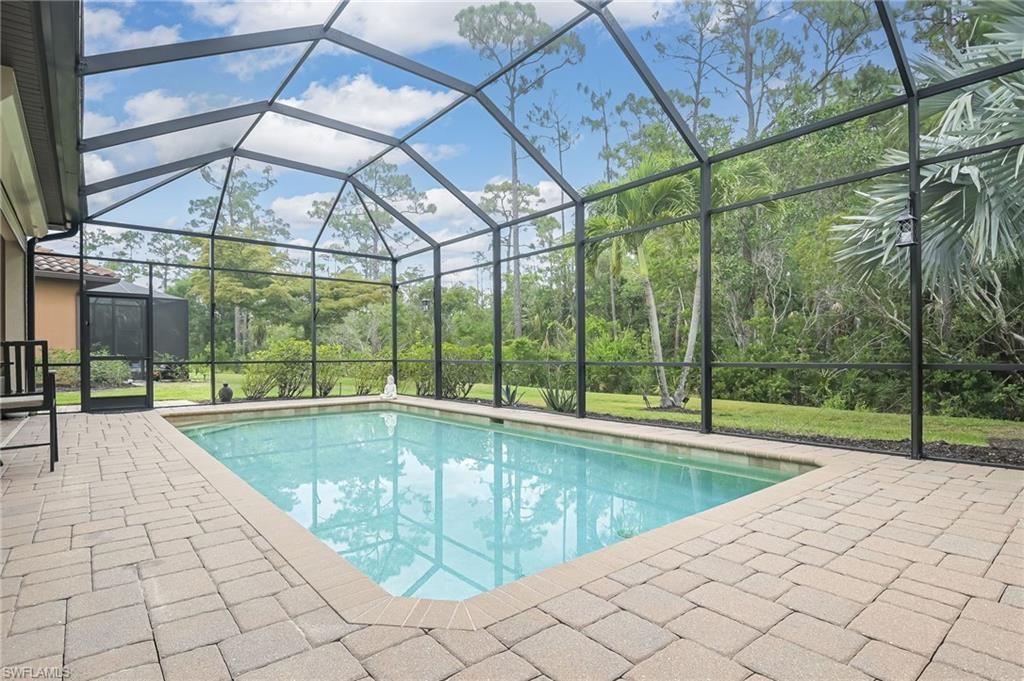 11122 Esteban Dr, Fort Myers, FL 33912 Photo