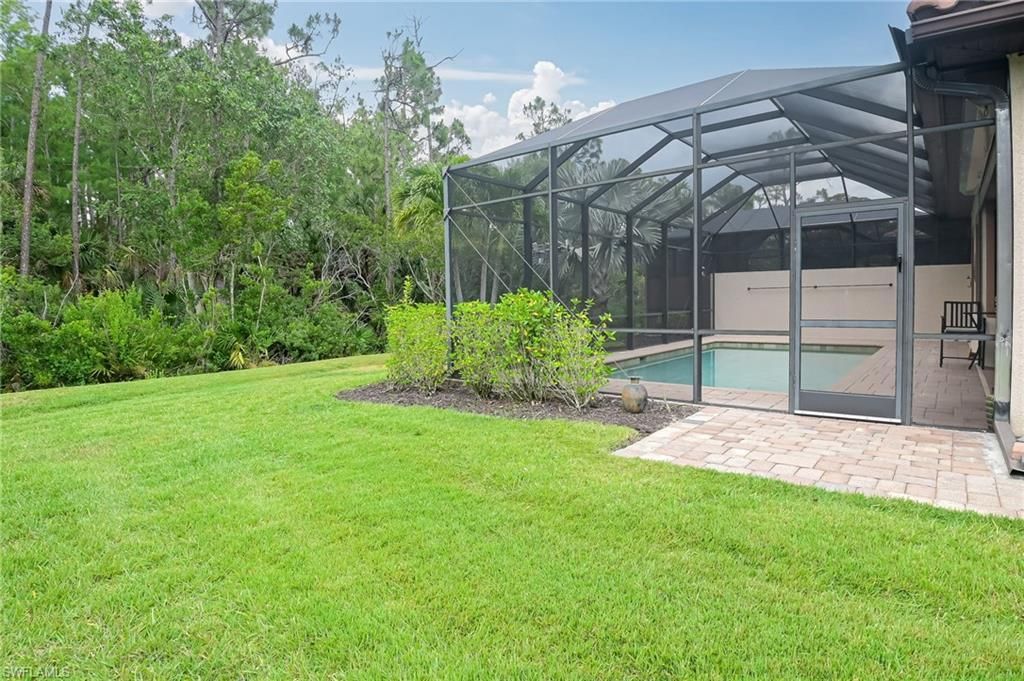 11122 Esteban Dr, Fort Myers, FL 33912 Photo