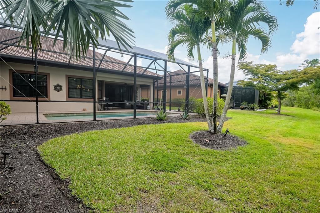 11122 Esteban Dr, Fort Myers, FL 33912 Photo