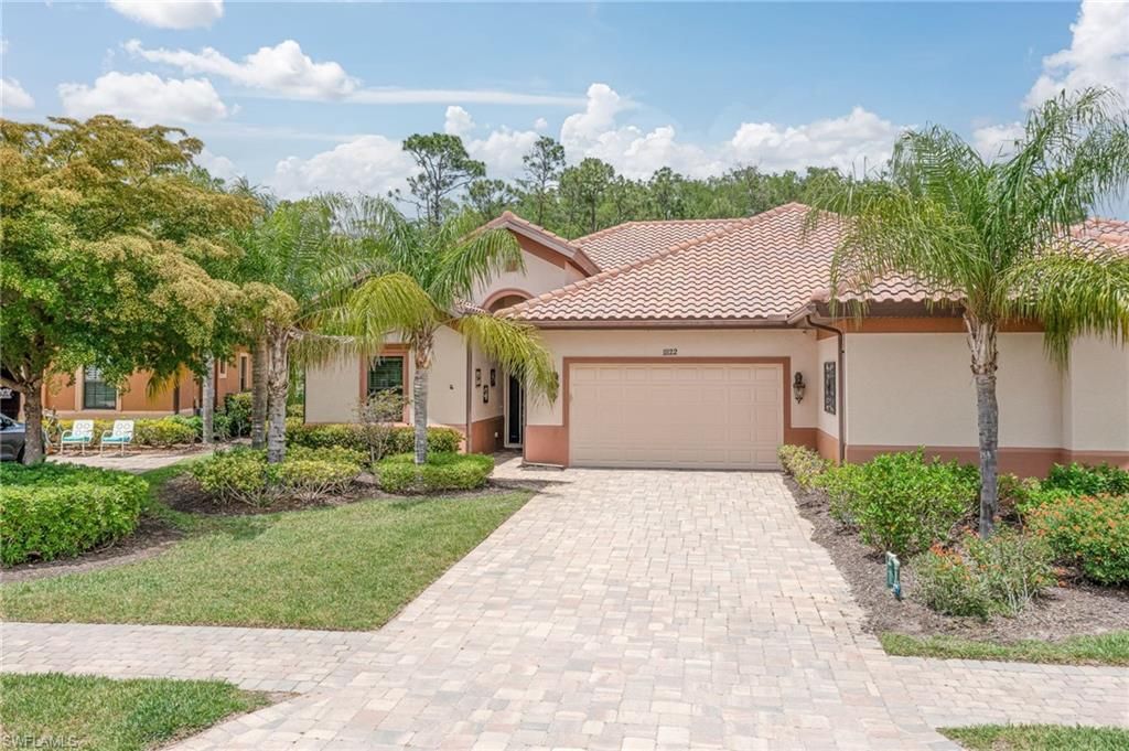 11122 Esteban Dr, Fort Myers, FL 33912 Photo