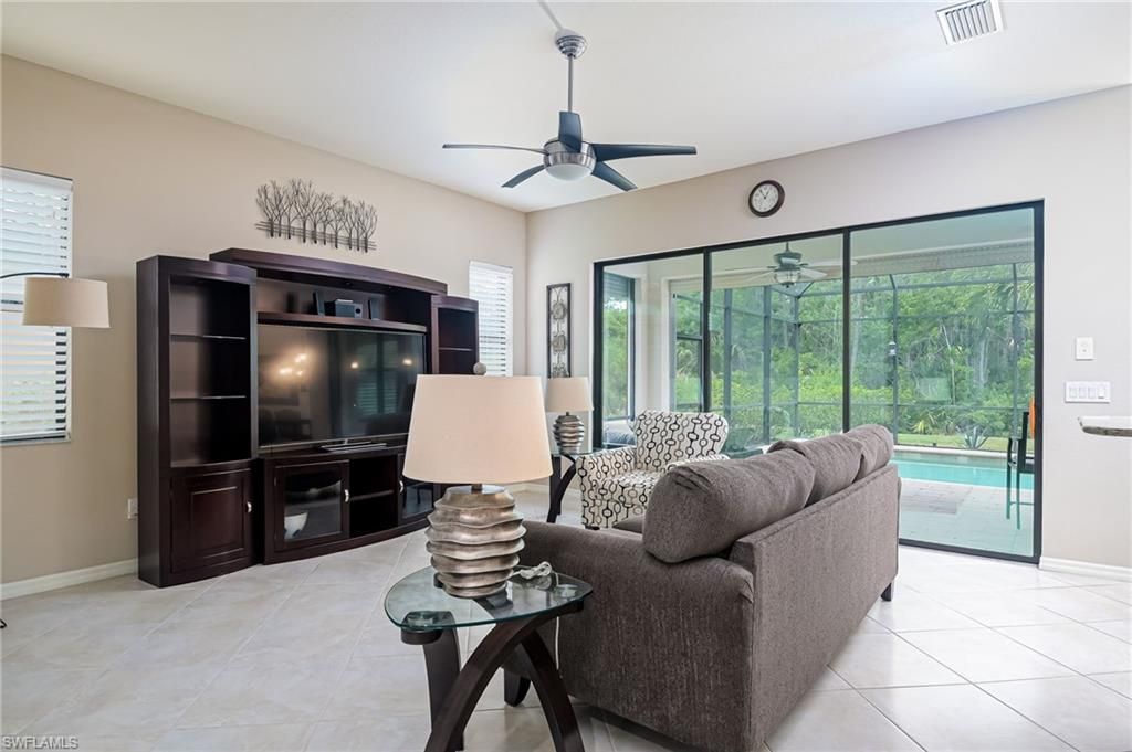 11122 Esteban Dr, Fort Myers, FL 33912 Photo