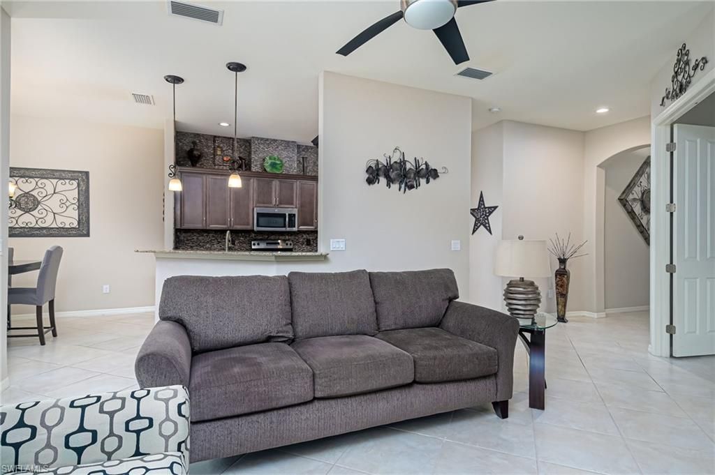 11122 Esteban Dr, Fort Myers, FL 33912 Photo