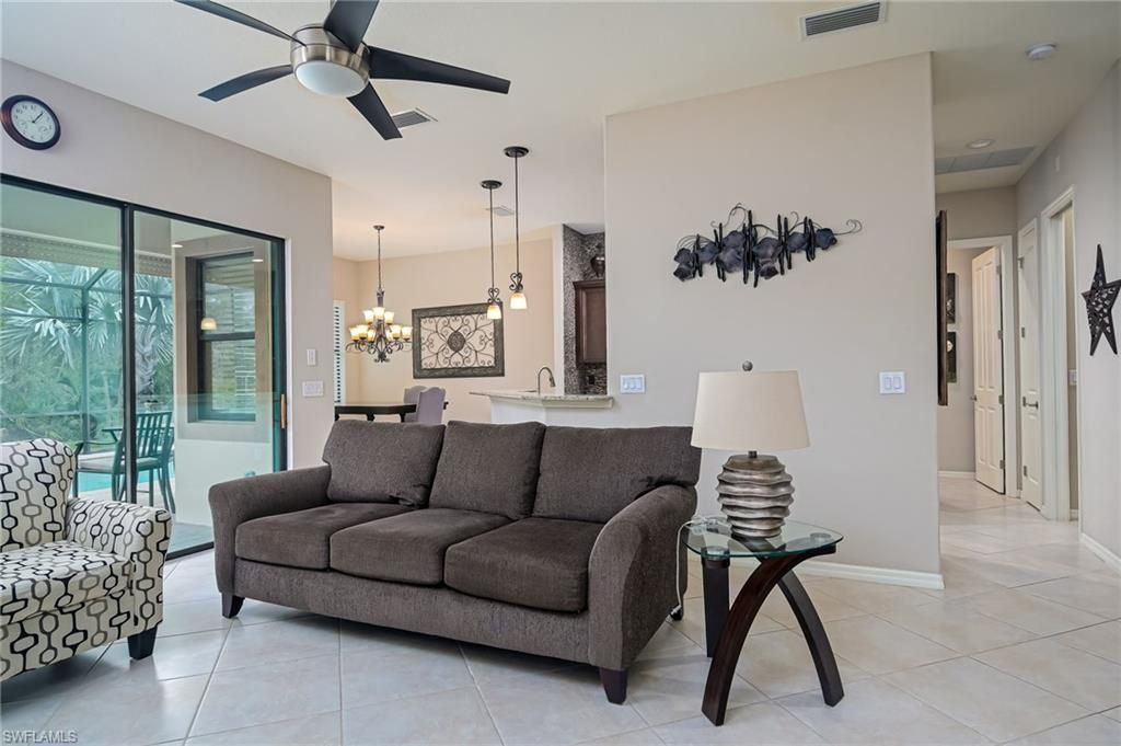 11122 Esteban Dr, Fort Myers, FL 33912 Photo