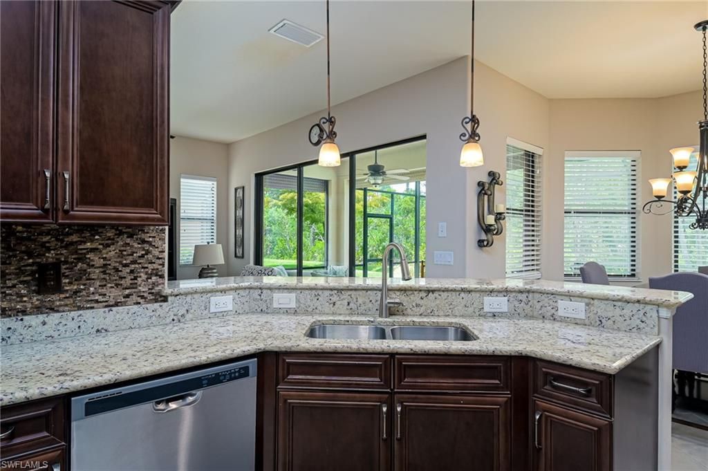 11122 Esteban Dr, Fort Myers, FL 33912 Photo