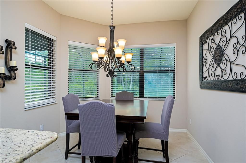 11122 Esteban Dr, Fort Myers, FL 33912 Photo