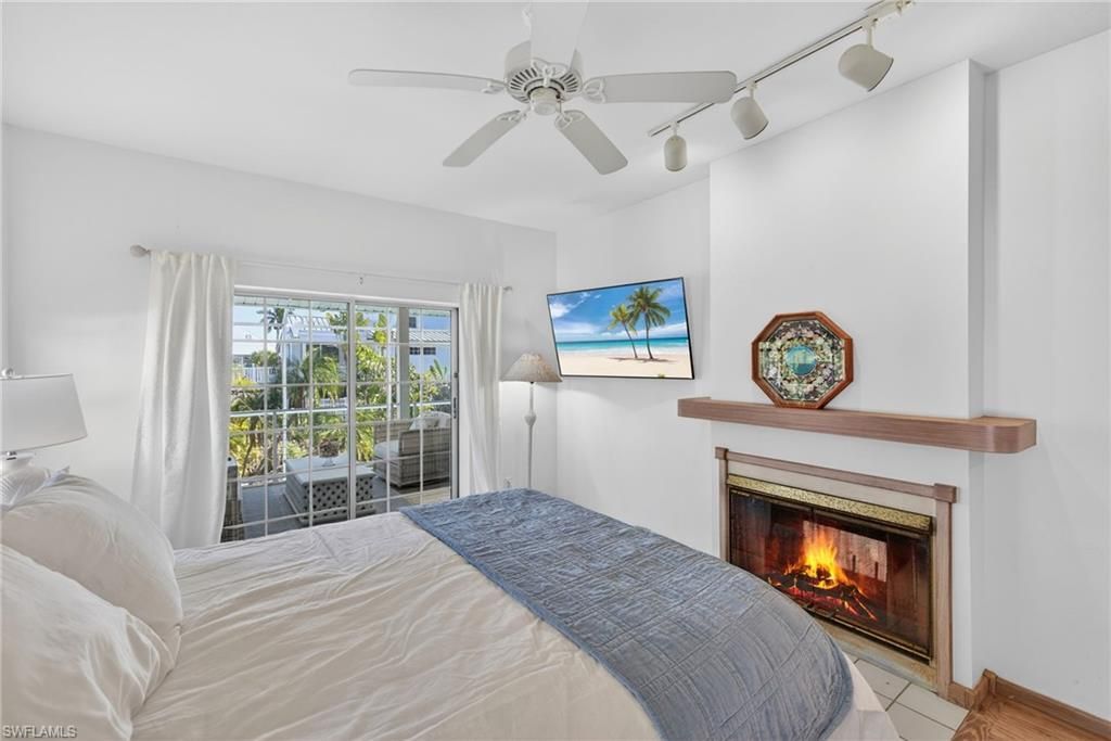 556 Sea Oats Dr, Sanibel, FL 33957 Photo