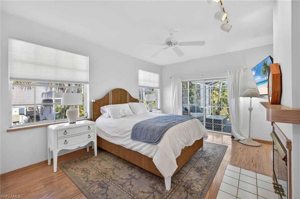 556 Sea Oats Dr, Sanibel, FL 33957 Photo