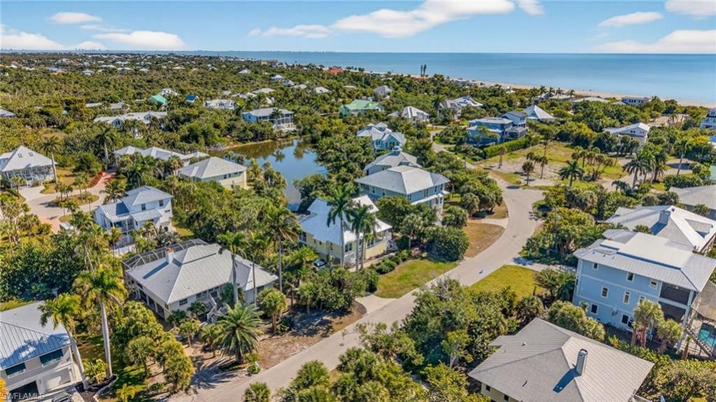 556 Sea Oats Dr, Sanibel, FL 33957 Photo