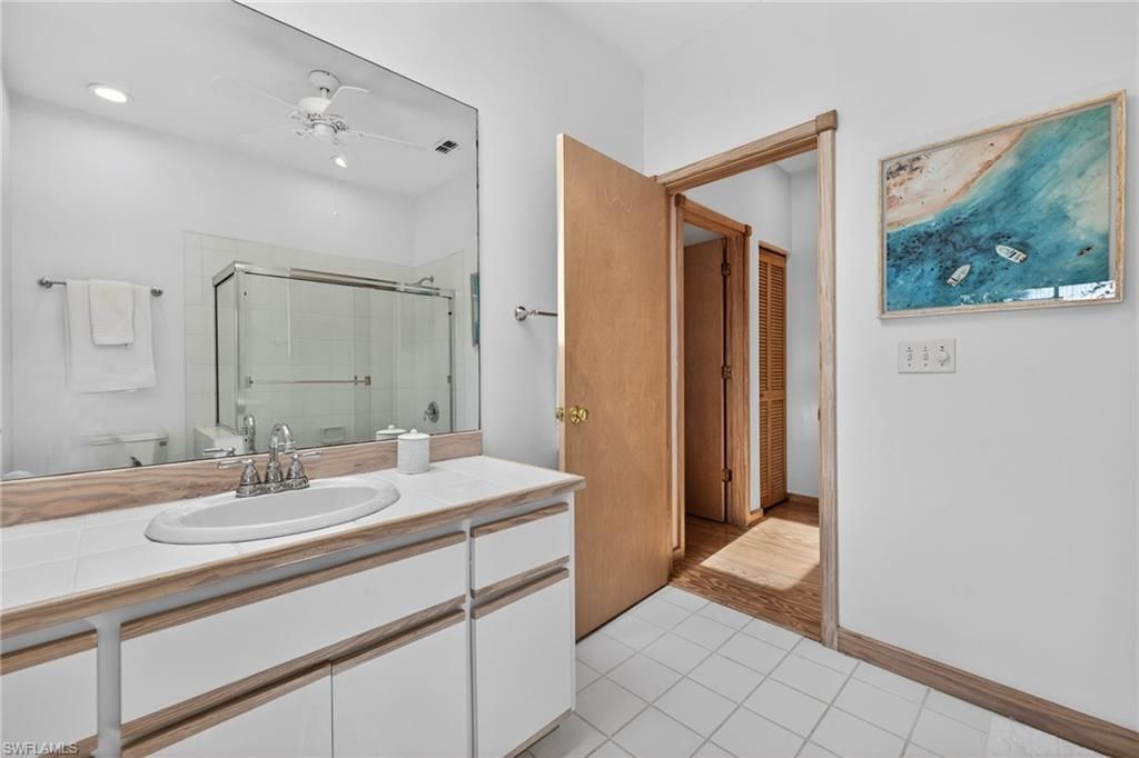 556 Sea Oats Dr, Sanibel, FL 33957 Photo