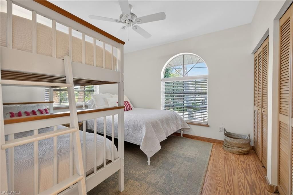 556 Sea Oats Dr, Sanibel, FL 33957 Photo