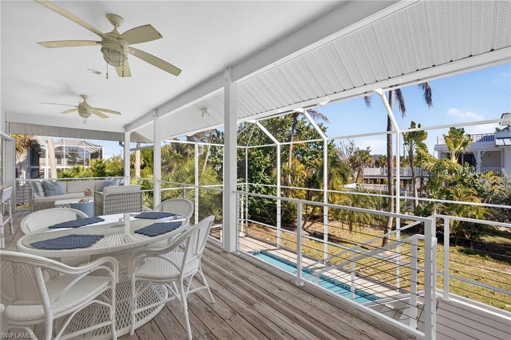 556 Sea Oats Dr, Sanibel, FL 33957 Photo