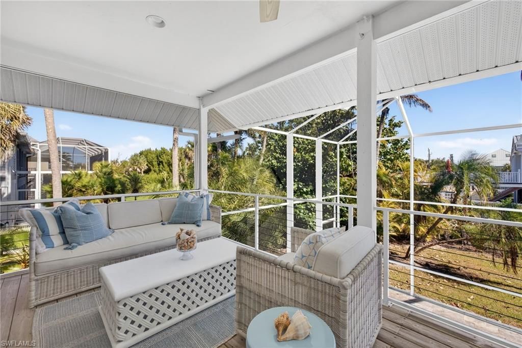 556 Sea Oats Dr, Sanibel, FL 33957 Photo