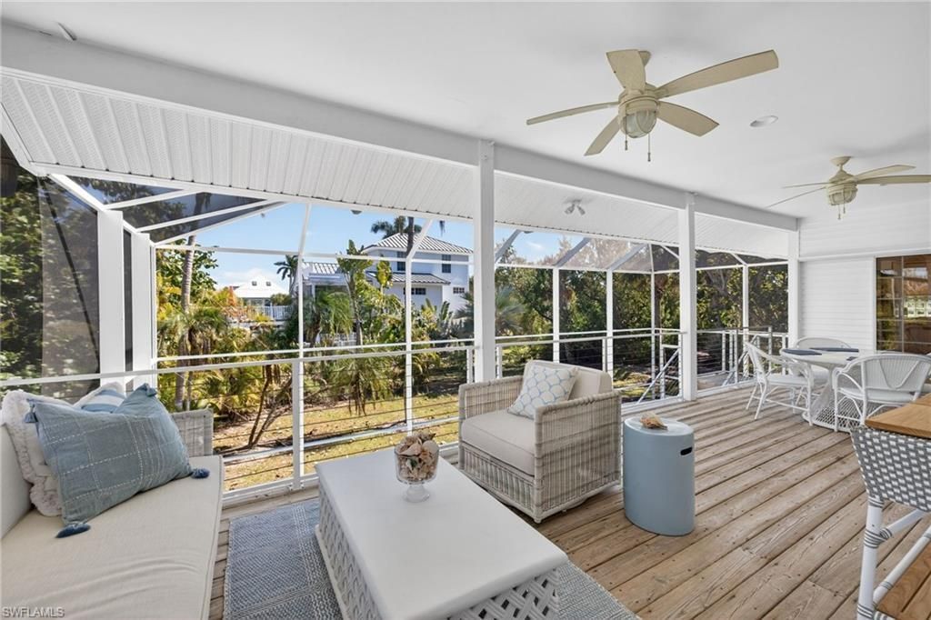 556 Sea Oats Dr, Sanibel, FL 33957 Photo