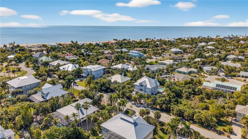 556 Sea Oats Dr, Sanibel, FL 33957 Photo