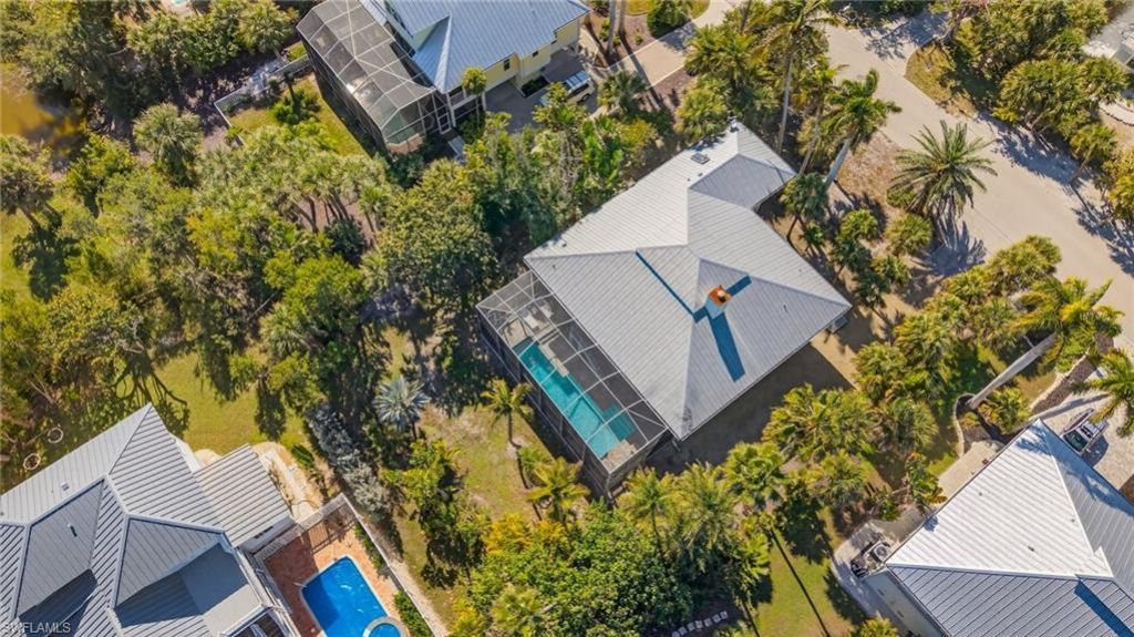 556 Sea Oats Dr, Sanibel, FL 33957 Photo