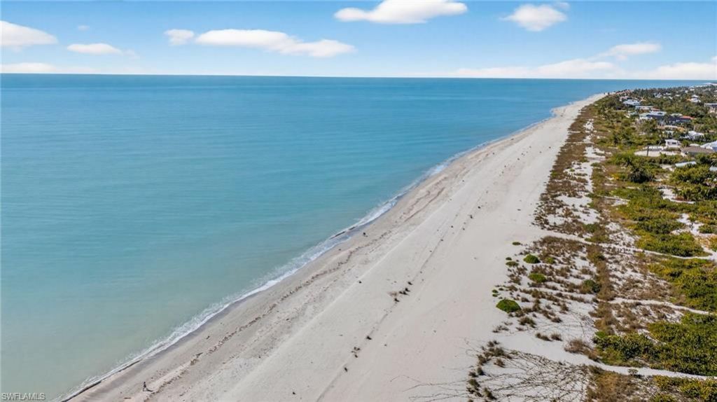 556 Sea Oats Dr, Sanibel, FL 33957 Photo