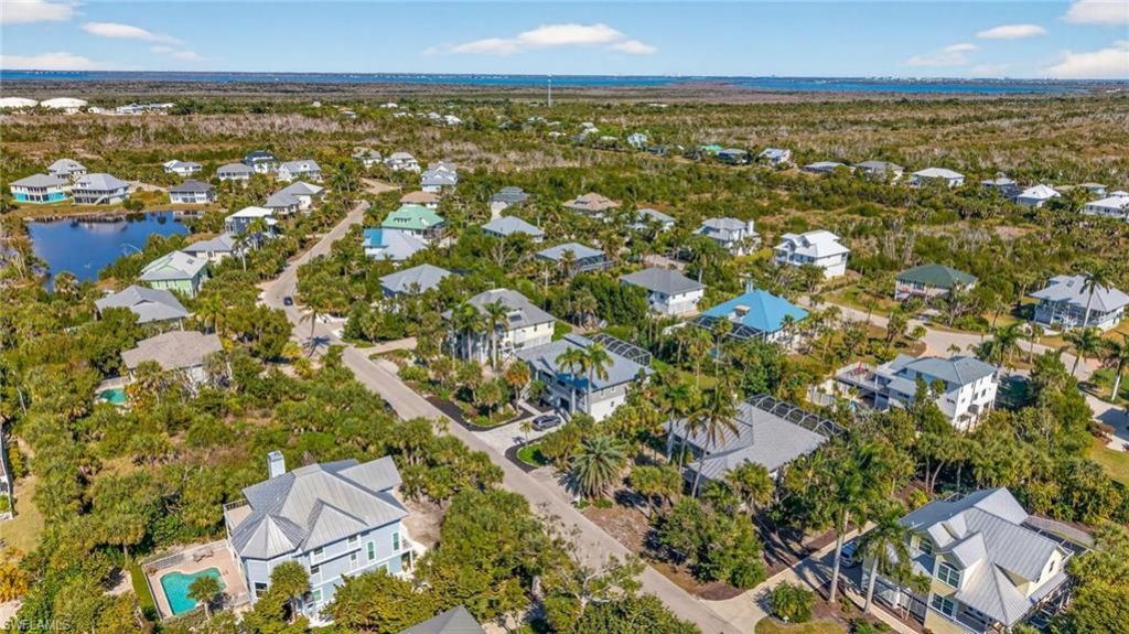 556 Sea Oats Dr, Sanibel, FL 33957 Photo