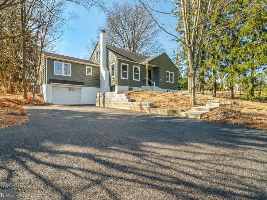 3170 Sykesville Road, Westminster, MD 21157 Main Photo