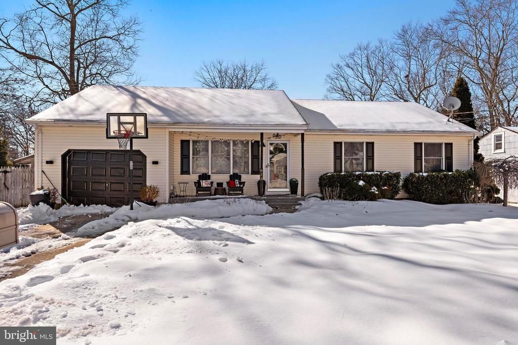 923 Tappan Street, Forked River, NJ 08731 Main Photo