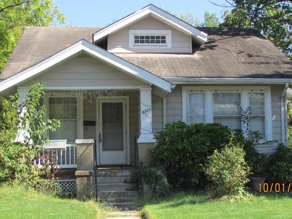 8803 48TH AVENUE, COLLEGE PARK, MD 20740