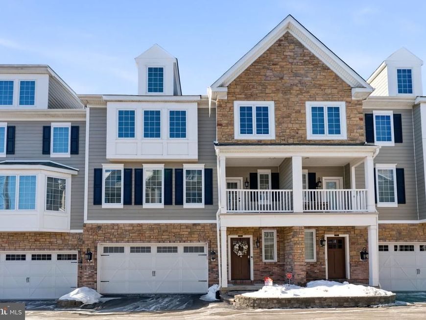 23 Grey Court, Berwyn, PA 19312 Main Photo