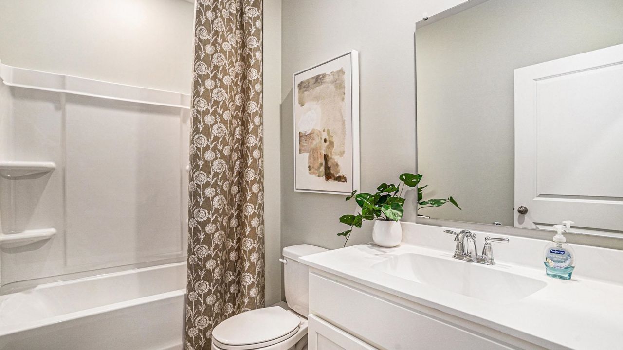 390 Glade Ct. Photo 19