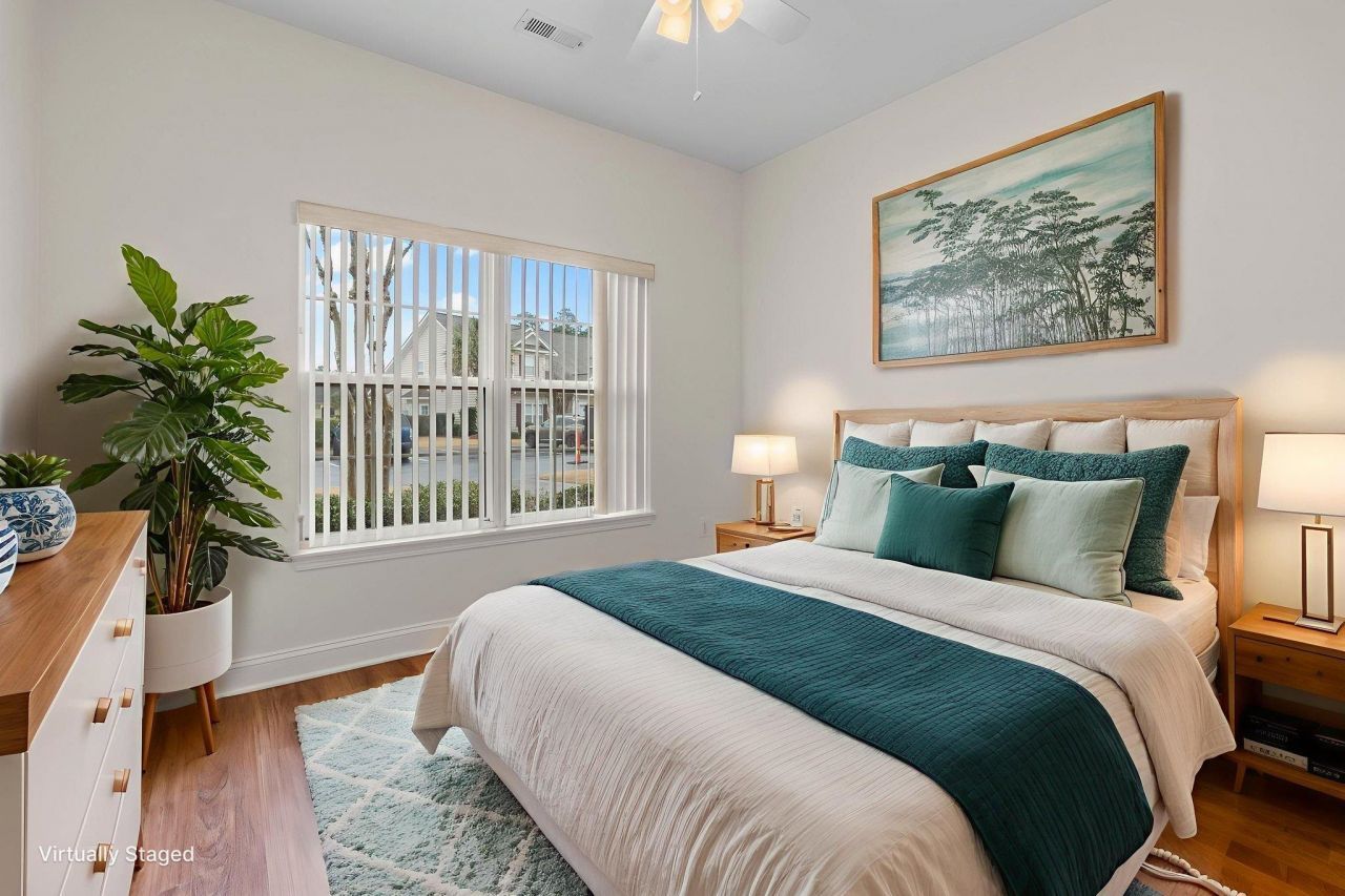 803 Botany Loop Photo 18