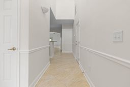 803 Botany Loop photo 4