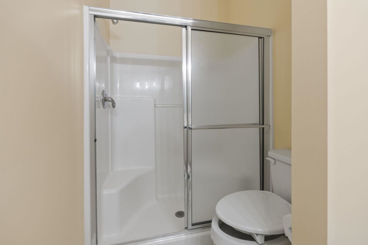 803 Botany Loop Photo 20