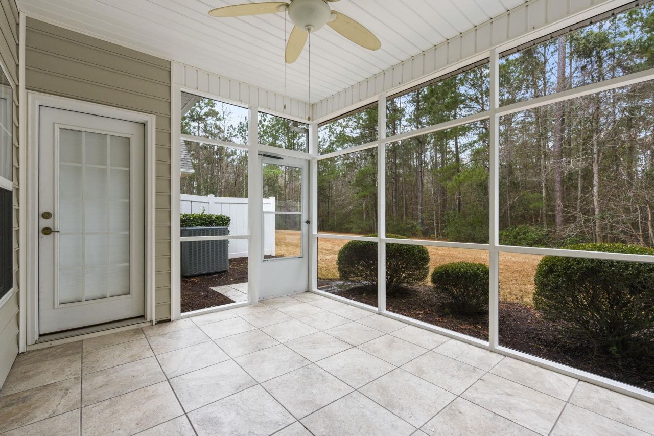 803 Botany Loop Photo 27