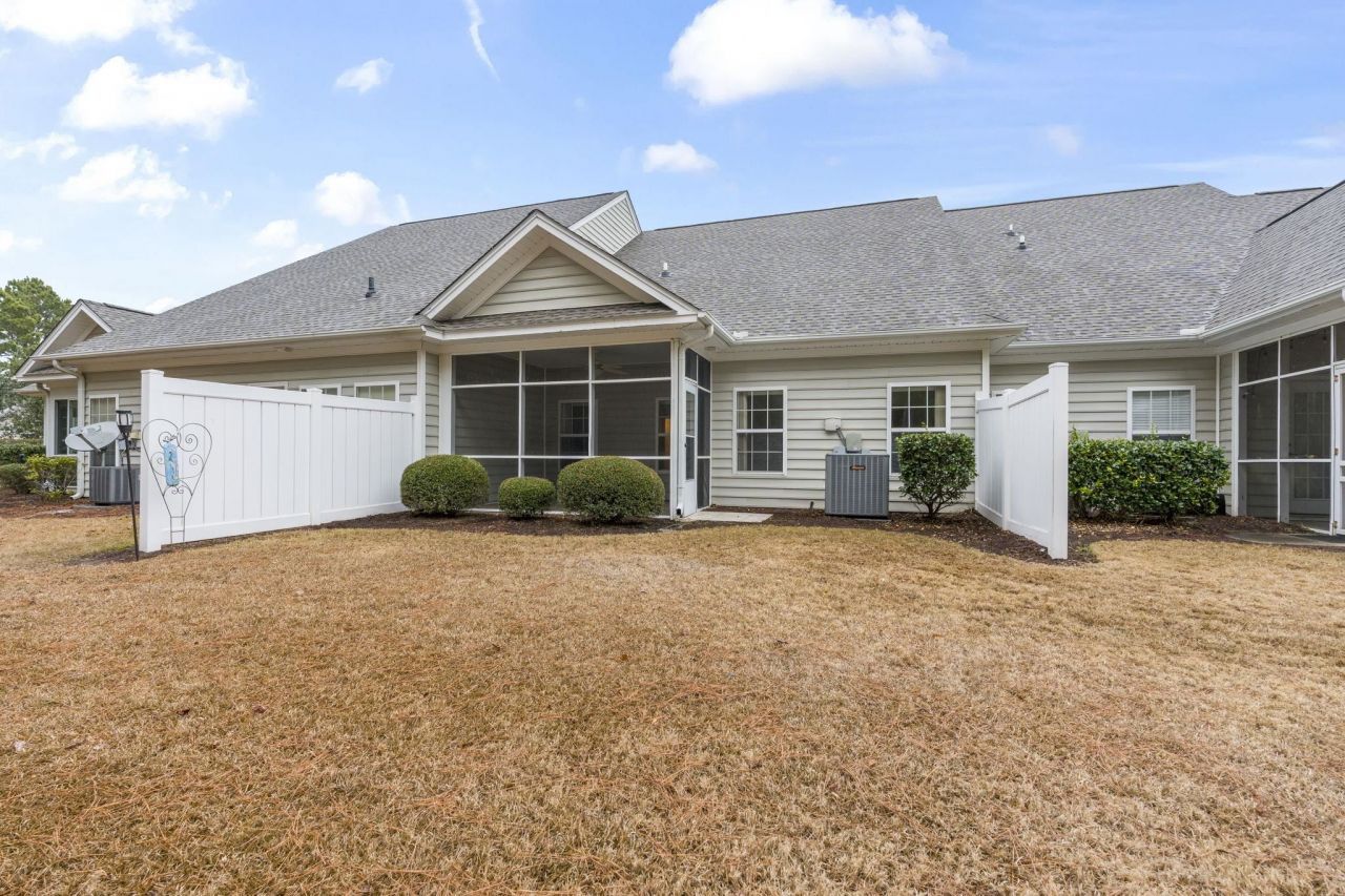 803 Botany Loop Photo 29