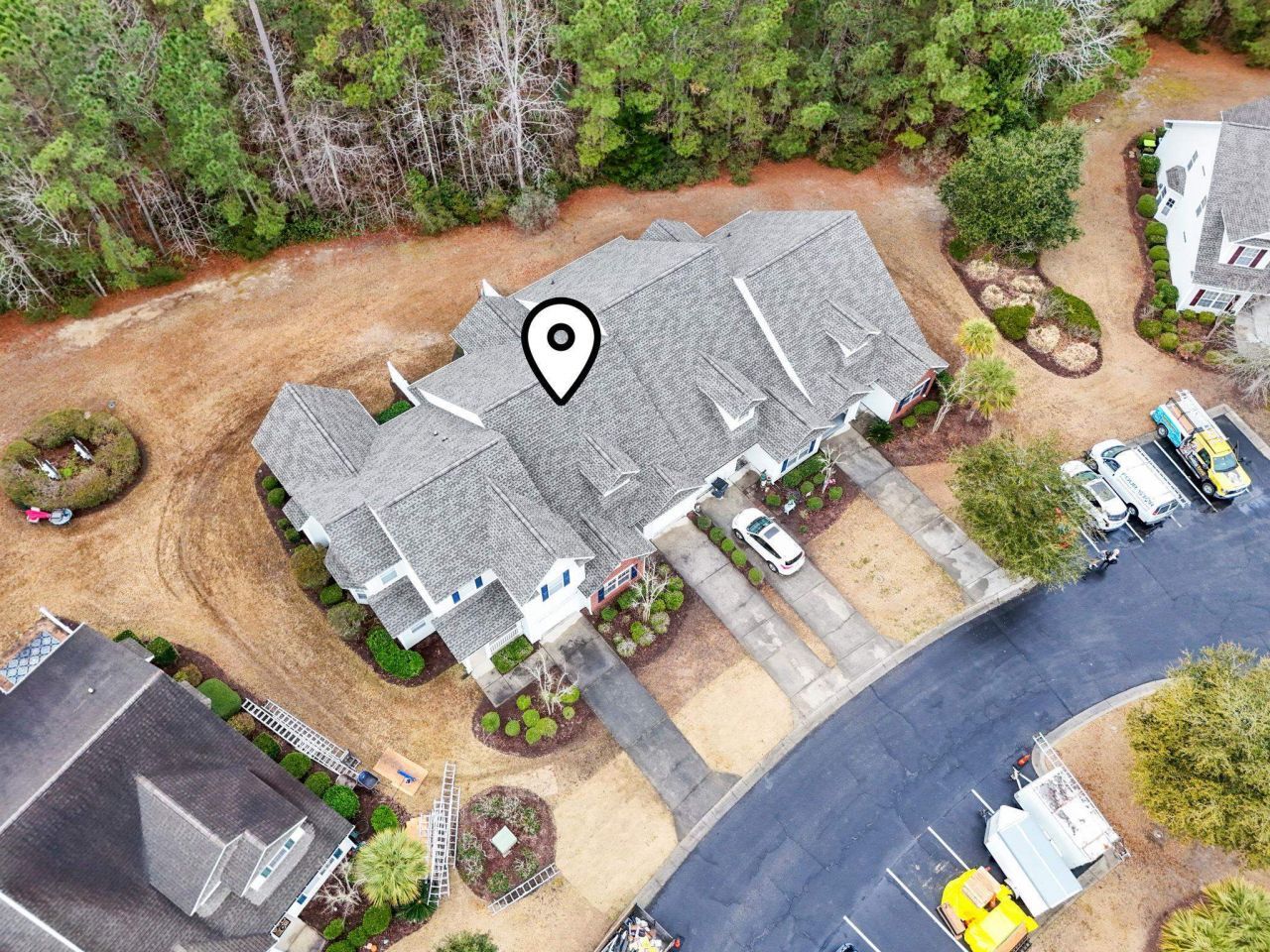 803 Botany Loop Photo 30