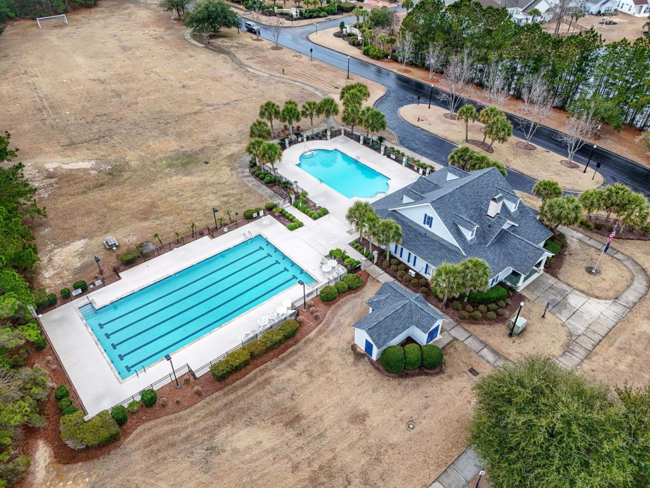 803 Botany Loop Photo 33