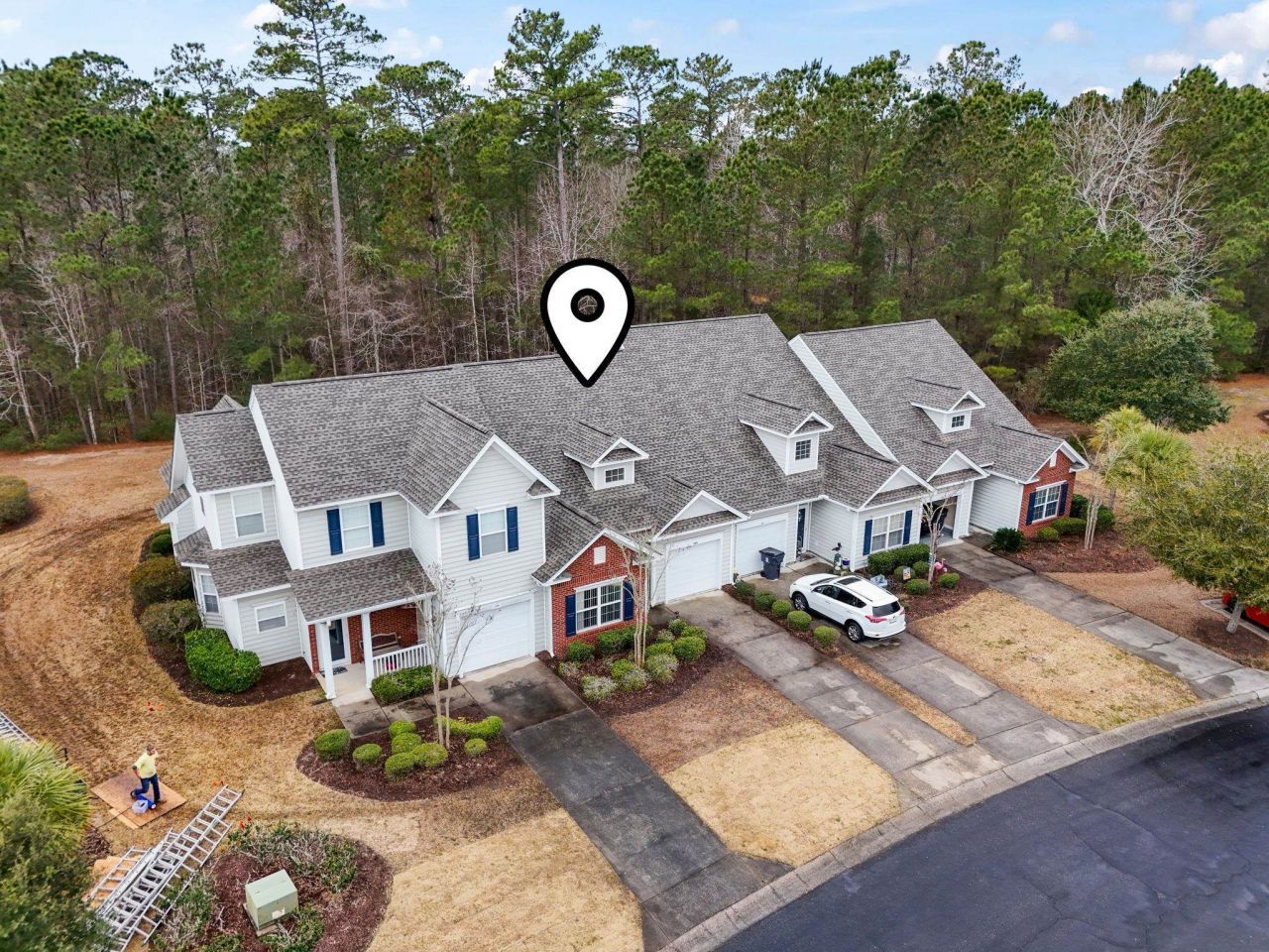 803 Botany Loop Photo 34