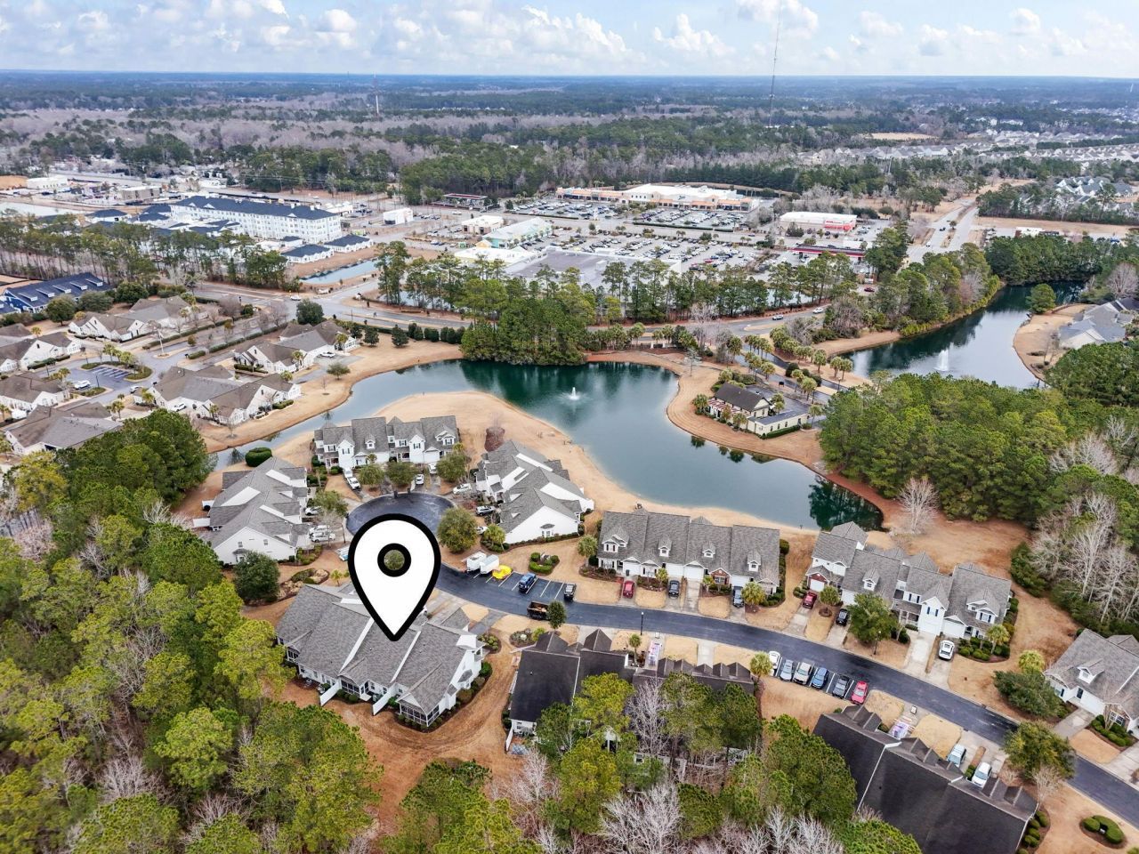 803 Botany Loop Photo 36